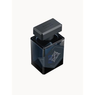 Wild Rush Eau de Parfum 90ml würzig, holzig, aromatisch von INITIO Parfums Privés