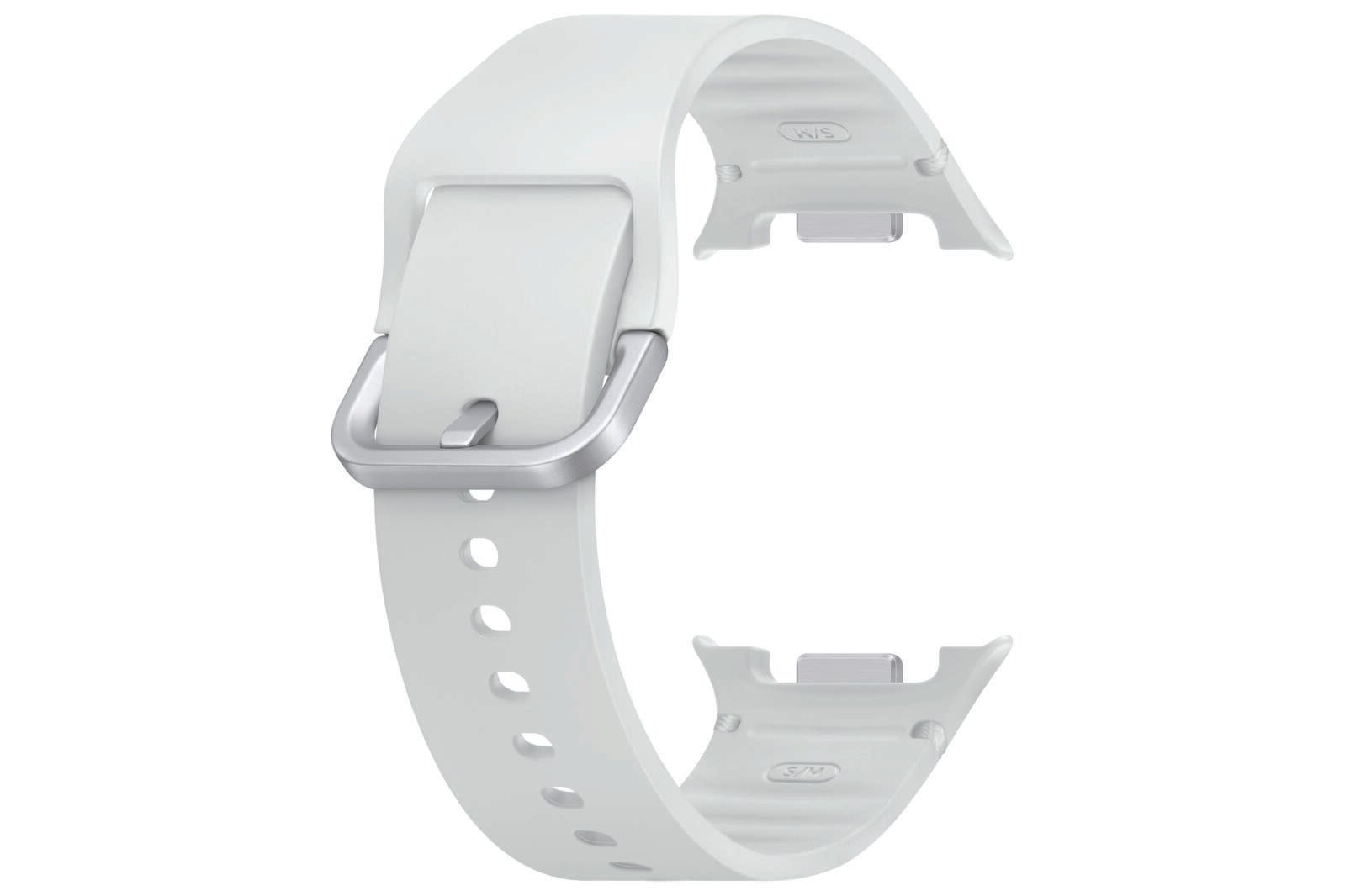 Samsung Sport Band (M/L) für Galaxy Watch8 ET-SNL33LWEGEU