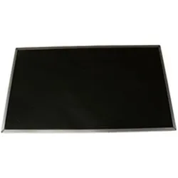 Lenovo Ersatzteil LCD Panel FHD 35.6cm 35,60cm (14") T440s (S), Notebook Ersatzteile, Schwarz