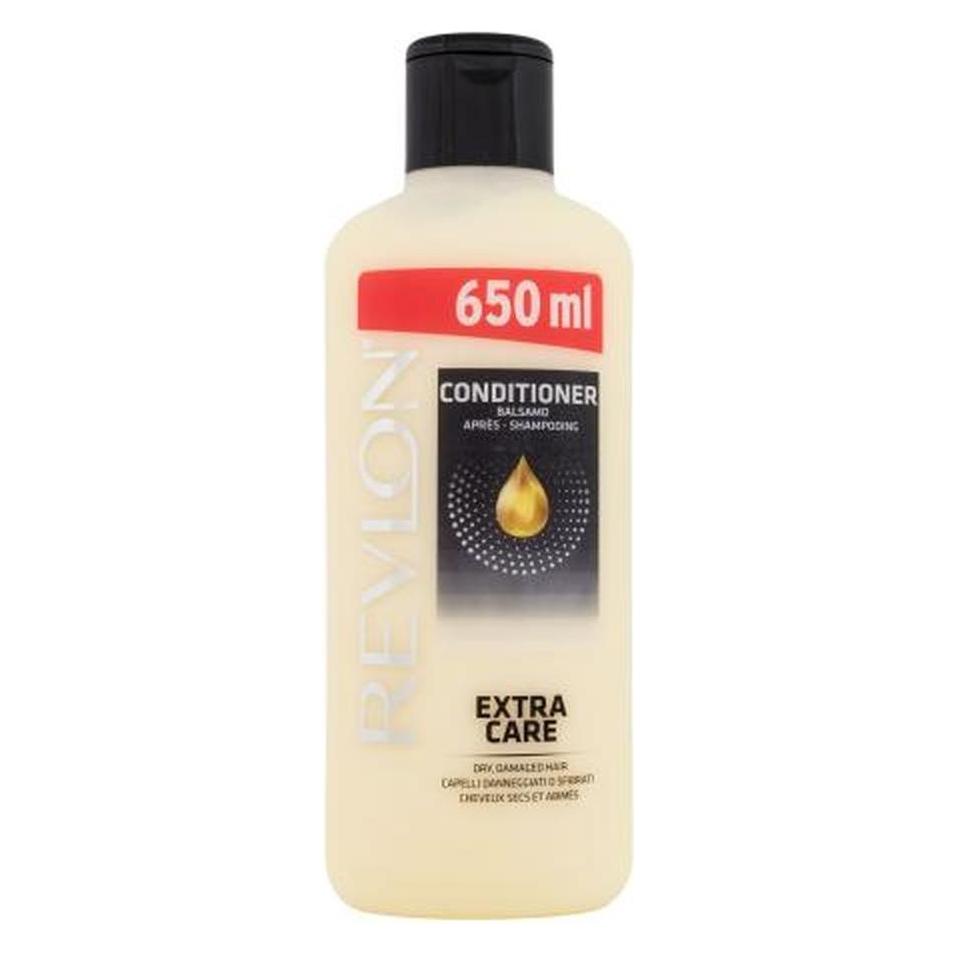 Revlon Repairing Conditioner 650ml (650 ml) (181035)