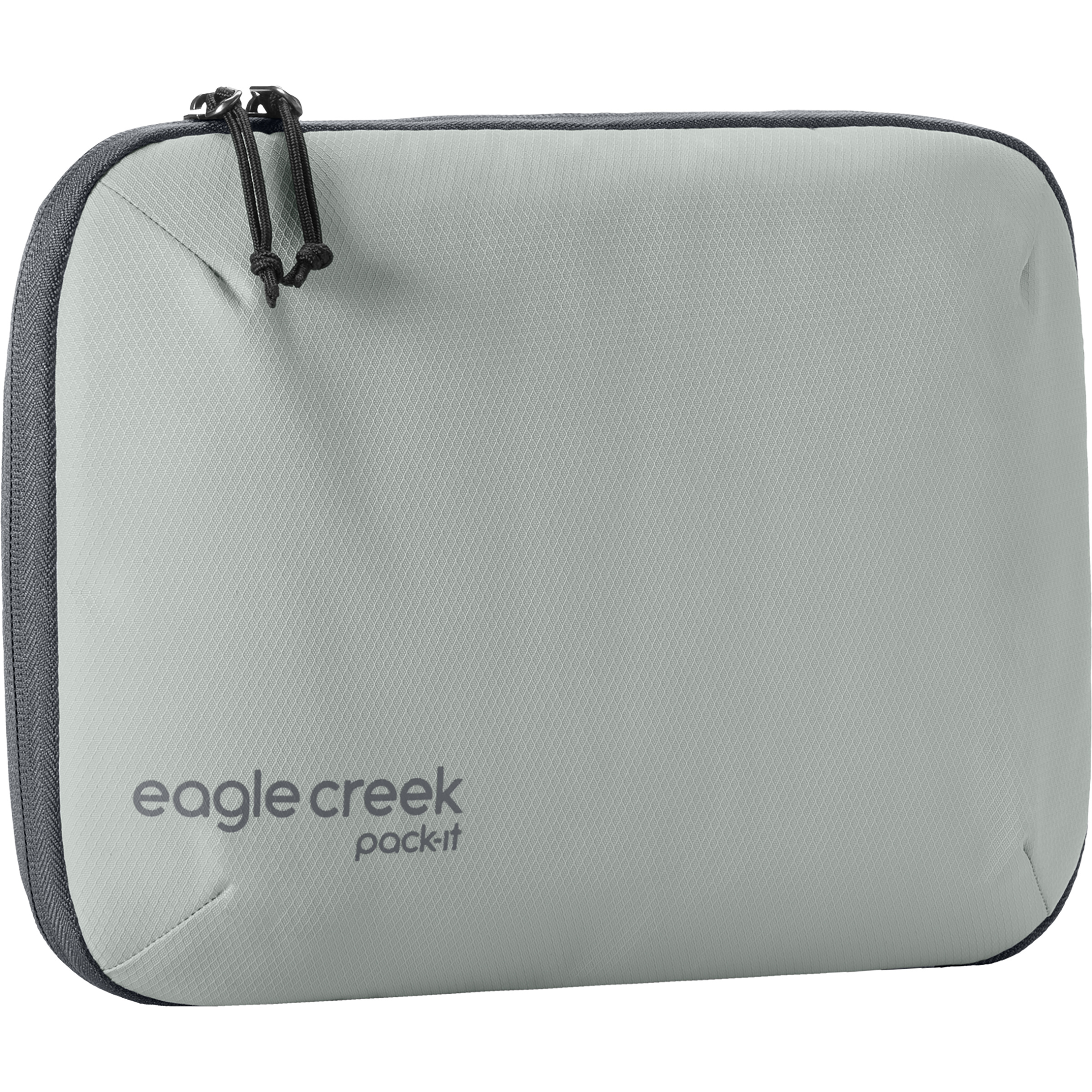 Eagle Creek Pack-It E-Tools Pro Organizer Packwürfel & Packtaschen grau Reise