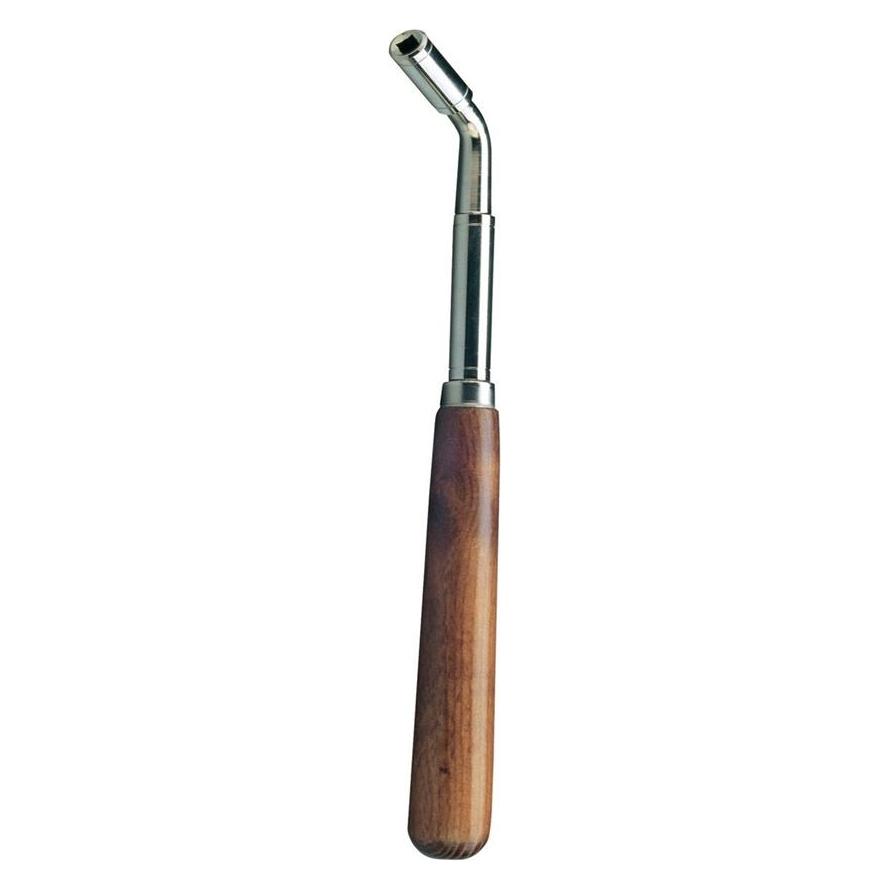 K&M 16600 (16600-000-01)