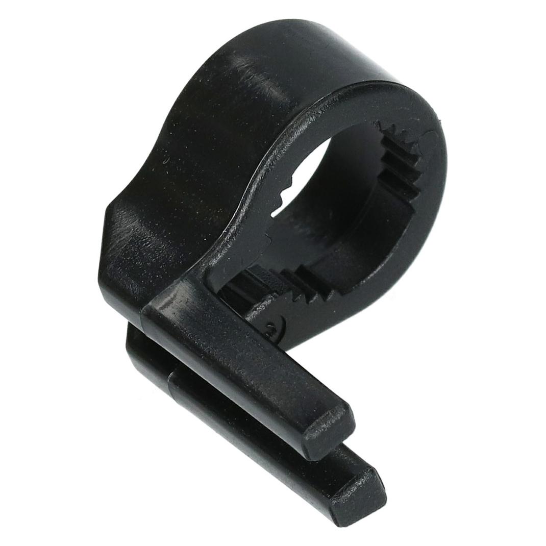 Shimano Sicherungsring F.Bremsattelsch (Y81703000)
