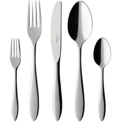 Villeroy & Boch Arthur Tafelbesteck 30tlg.