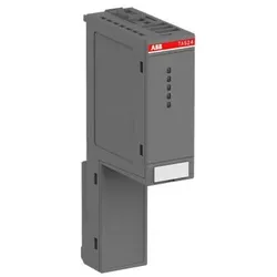 ABB TA524 Leergehäuse Kommunikationsmodule 1SAP180600R0001