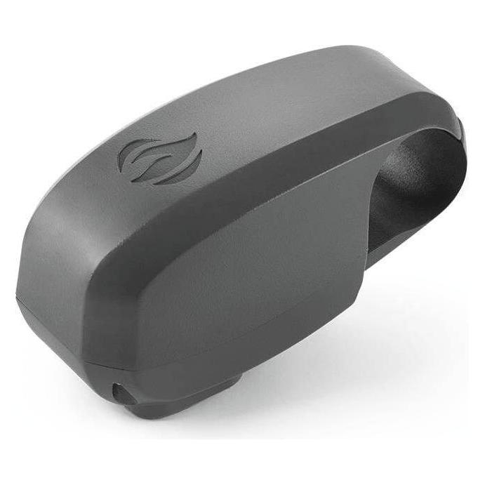 Napoleon Lampe für Grill (70029)