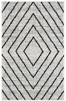 SAFAVIEH Adirondack Arife Vintage Oriental Rug