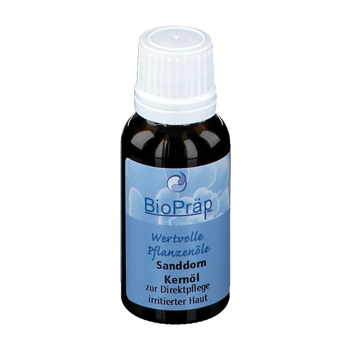 Sanddorn Kernöl 20 ml Öl