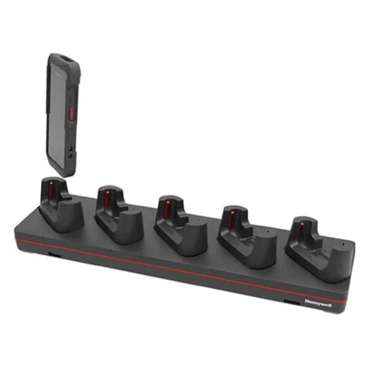Honeywell 5-Fach Ladestation (CW45-5CB-UVN-0)