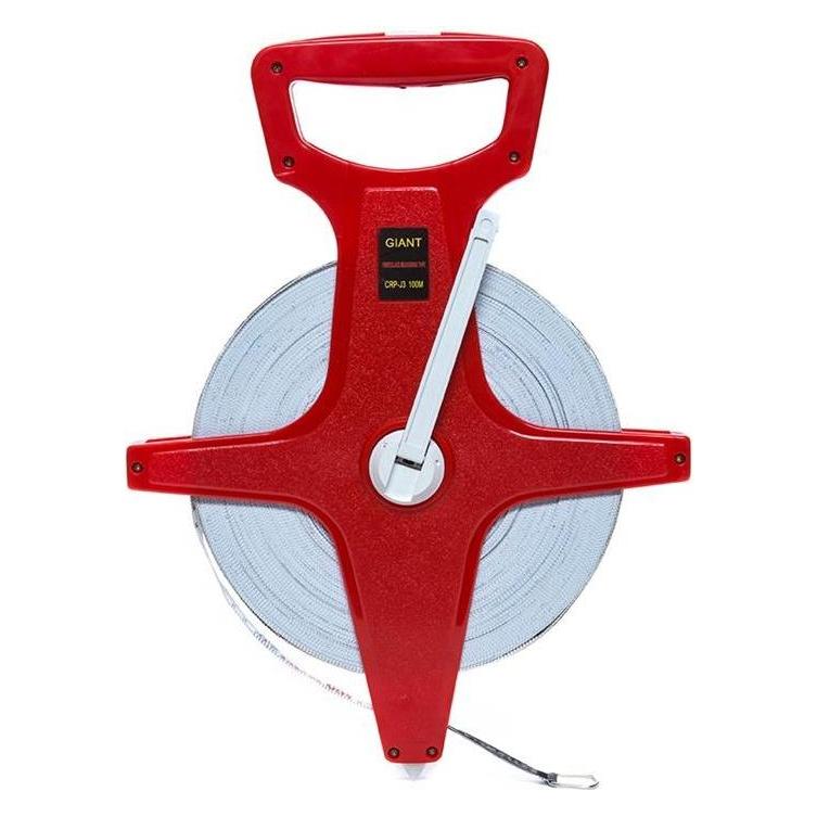 Giant GEODESIC ROULETTE J1003 (100 m) (J1003.100M)