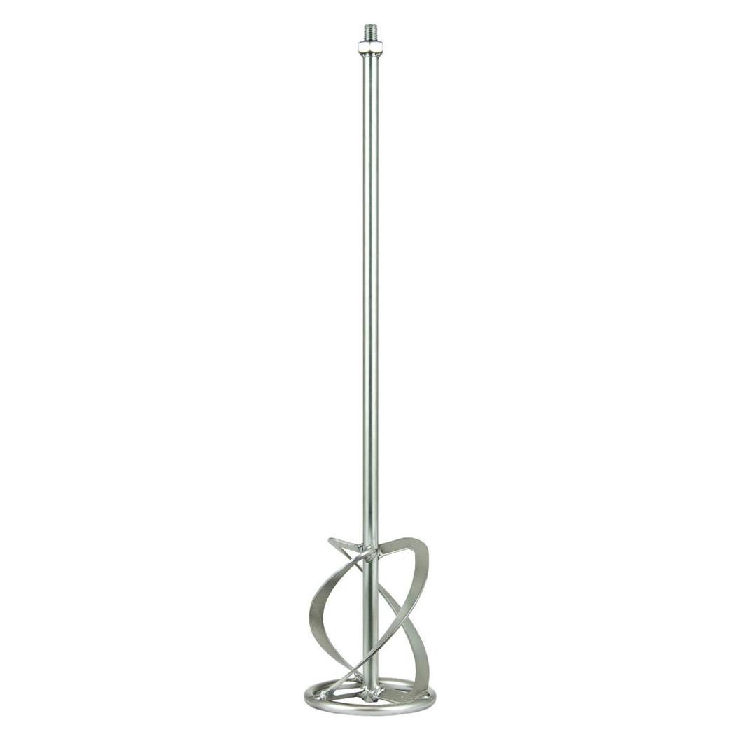 Eibenstock Mörtelrührer (Edelstahl) MGV 120/ M 14 (600 mm) (713404)