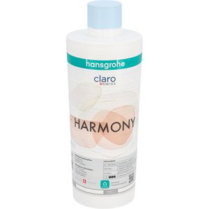 hansgrohe hansgrohe Wasserfilter-Ersatzfilter Aqittura M91 Harmony, für  Soda- & FilterSystem, 2-stufig, bis zu 300 Liter