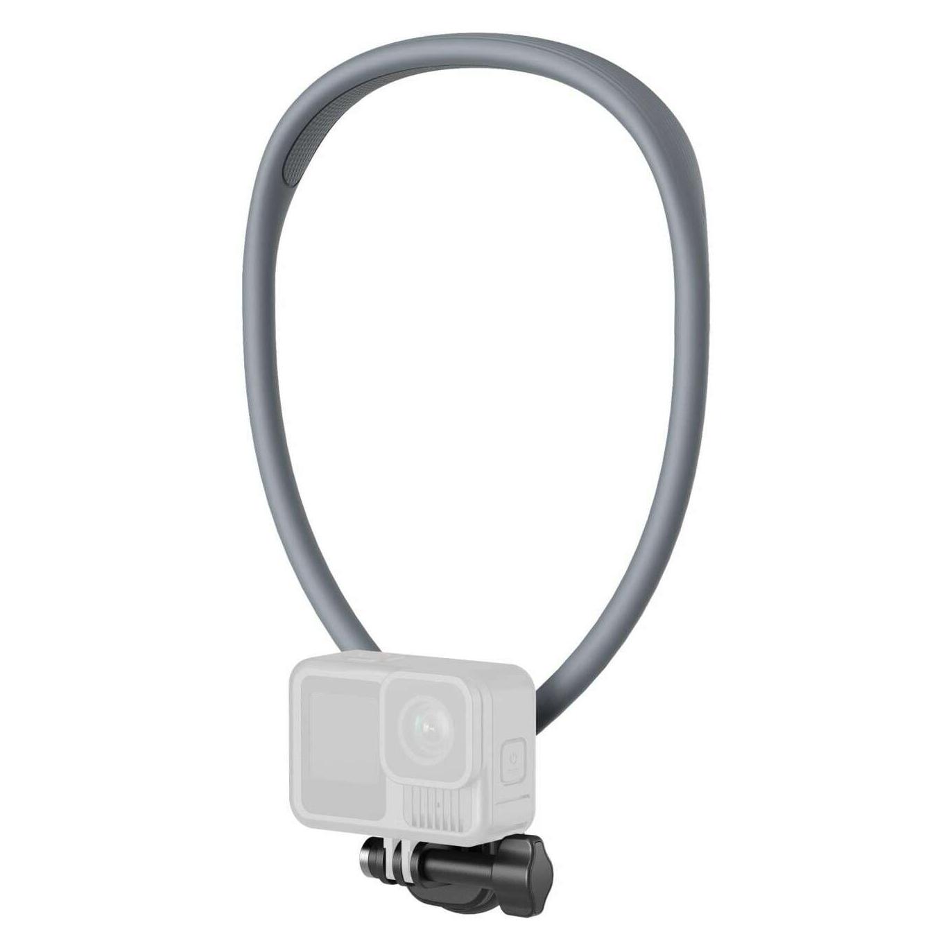 SmallRig Quick Release Neck Support for Action Cameras 5126 (5126)
