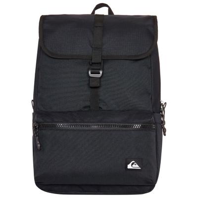 Quiksilver - Sand Chips 18 - Daypack schwarz