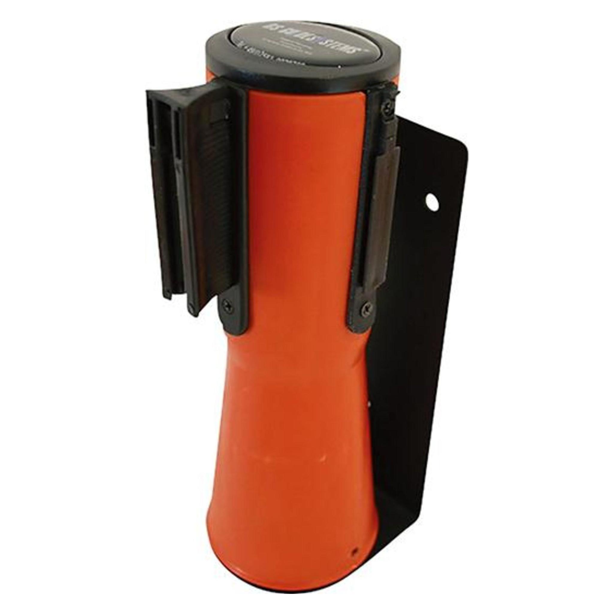 Magni RS Wandhalter f. GLL 900 per Verschraubung (4251021123964)