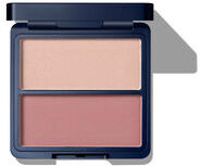 Shu Paleta Facial True Delight