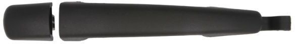 BLIC 6010-07-039410PP Door Handle