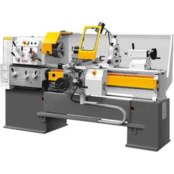 ELMAG Universal-Drehmaschine - 88620