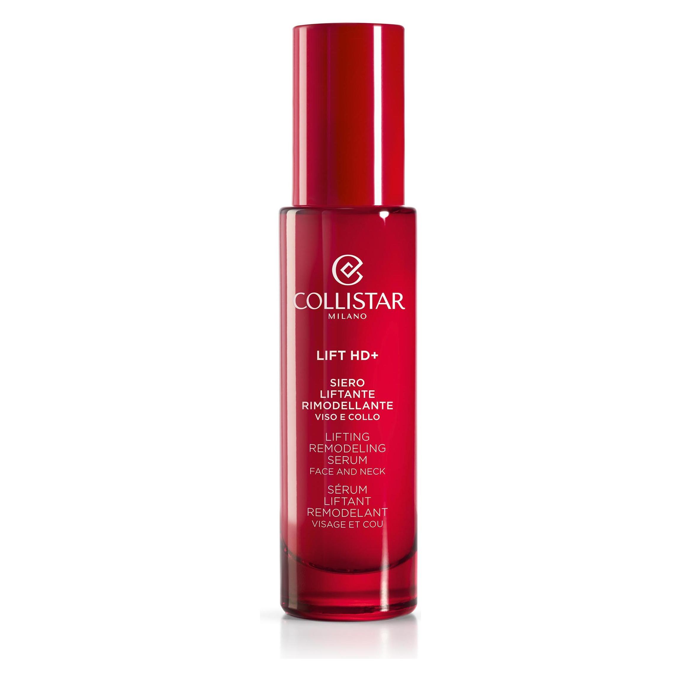 Collistar Lifting HD + Lifting Remod Serum (30 ml) (K24721)