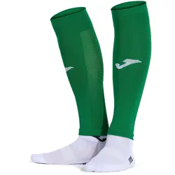 JOMA Kick Sleeve-Stutzen 450 - grün S