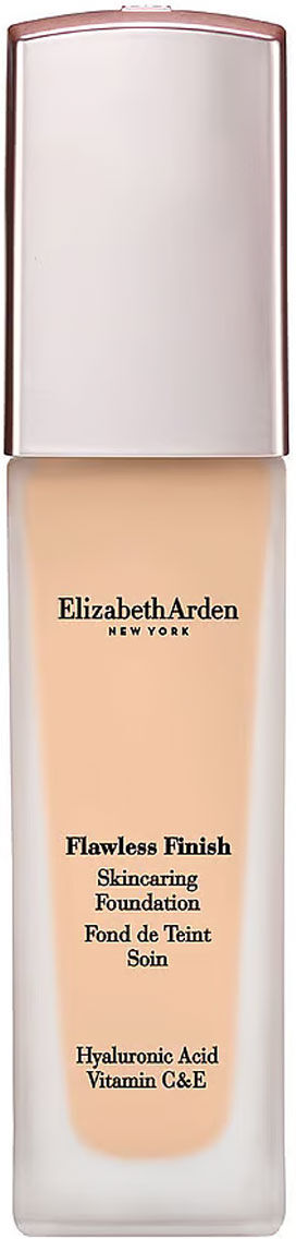 Elizabeth Arden Flawless Finish Skincaring Foundation 30 ml 140C