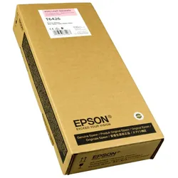 Epson, Druckerpatrone, T6426 (LM)