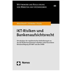 Sabrina Kiszka, Fachbücher von Sabrina Kiszka, Ben Schlenker, Gerd Waschbusch