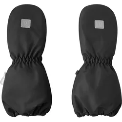 Reima, Skihandschuhe, (5)