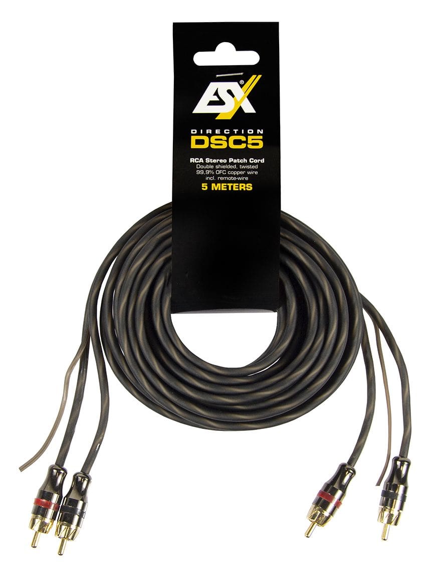 ESX DSC5