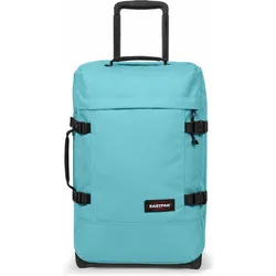 Eastpak Tranverz, Koffer, Blau