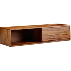 Lowboard Wohnling Holz