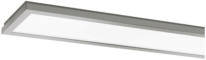 Performance in Light Applique LED 4000K 8630661613430 ; Performance In Lighting (8630661613430)