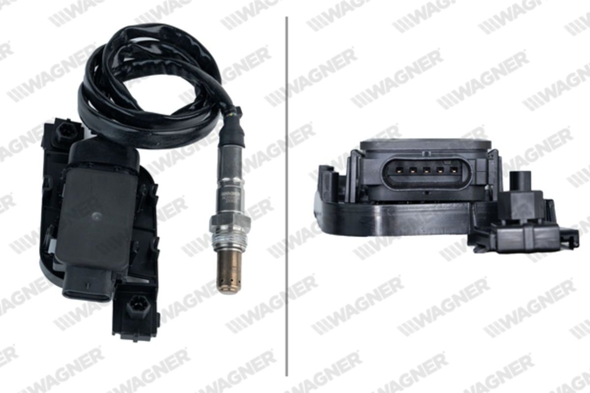 Sensor, DeNOx WAGNER NOS00030