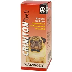 Criniton (vet)
