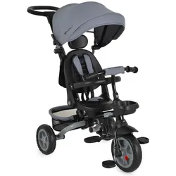 Byox Dreirad Explore 3 in 1