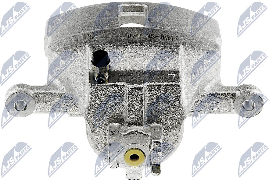 Nty Bremssattel Hzp-Ns-004 Vorderachse Für Nissan