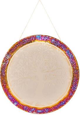 "Thomann Tam Gong 32"" Tree of Life "