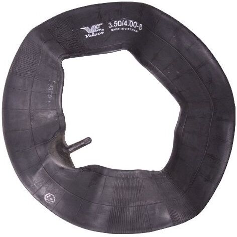 Camera aria per ruota carriola TK100 Fort F82005