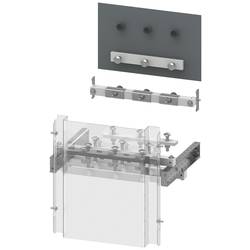 Siemens 8PQ6000-5BA80 8PQ60005BA80 E-Ladestation Bodensockel 1 St. Piece