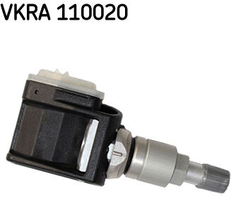 Skf Radsensor, Reifendruck-Kontrollsystem Vkra110020 Für Suzuki