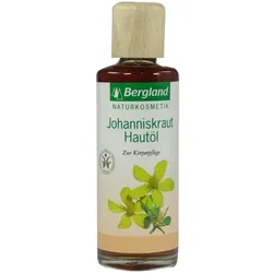 Johanniskraut-Hautoel 125 ML
