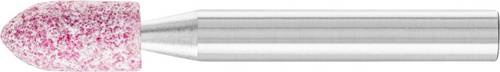 PFERD TOOLS 32105254 Schleifstift Durchmesser 8mm 10St.