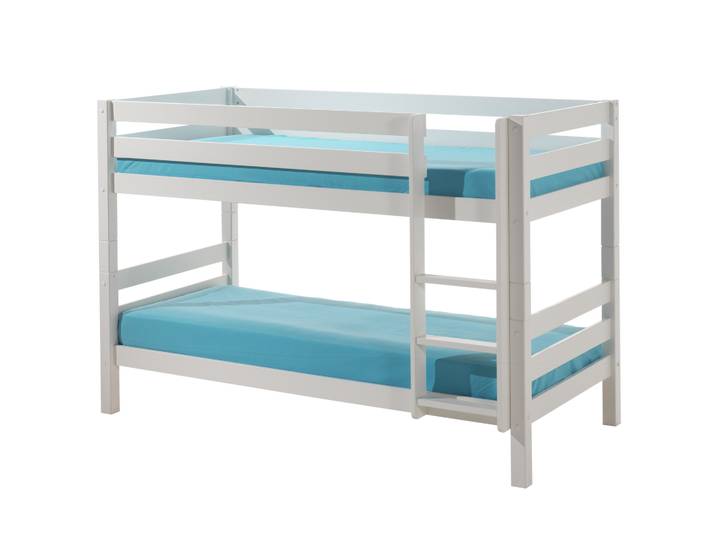 Etagenbett Pino