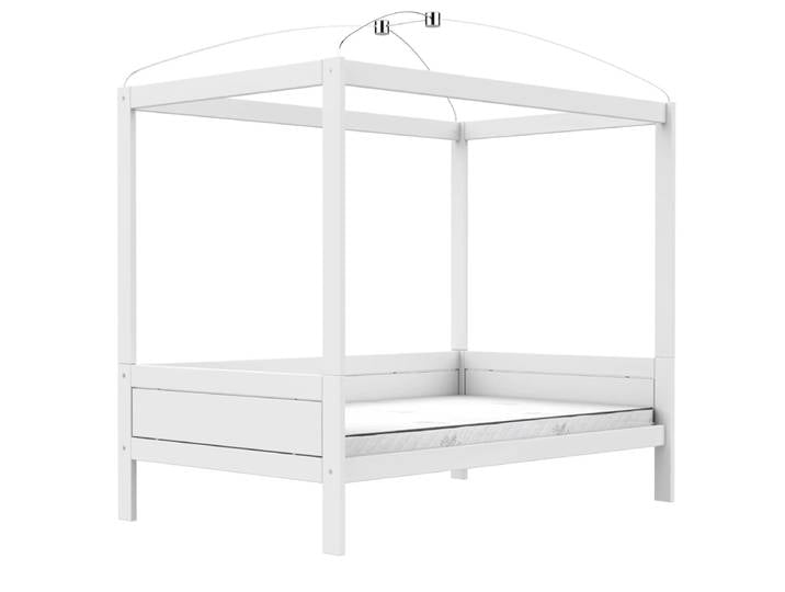 Himmelbett