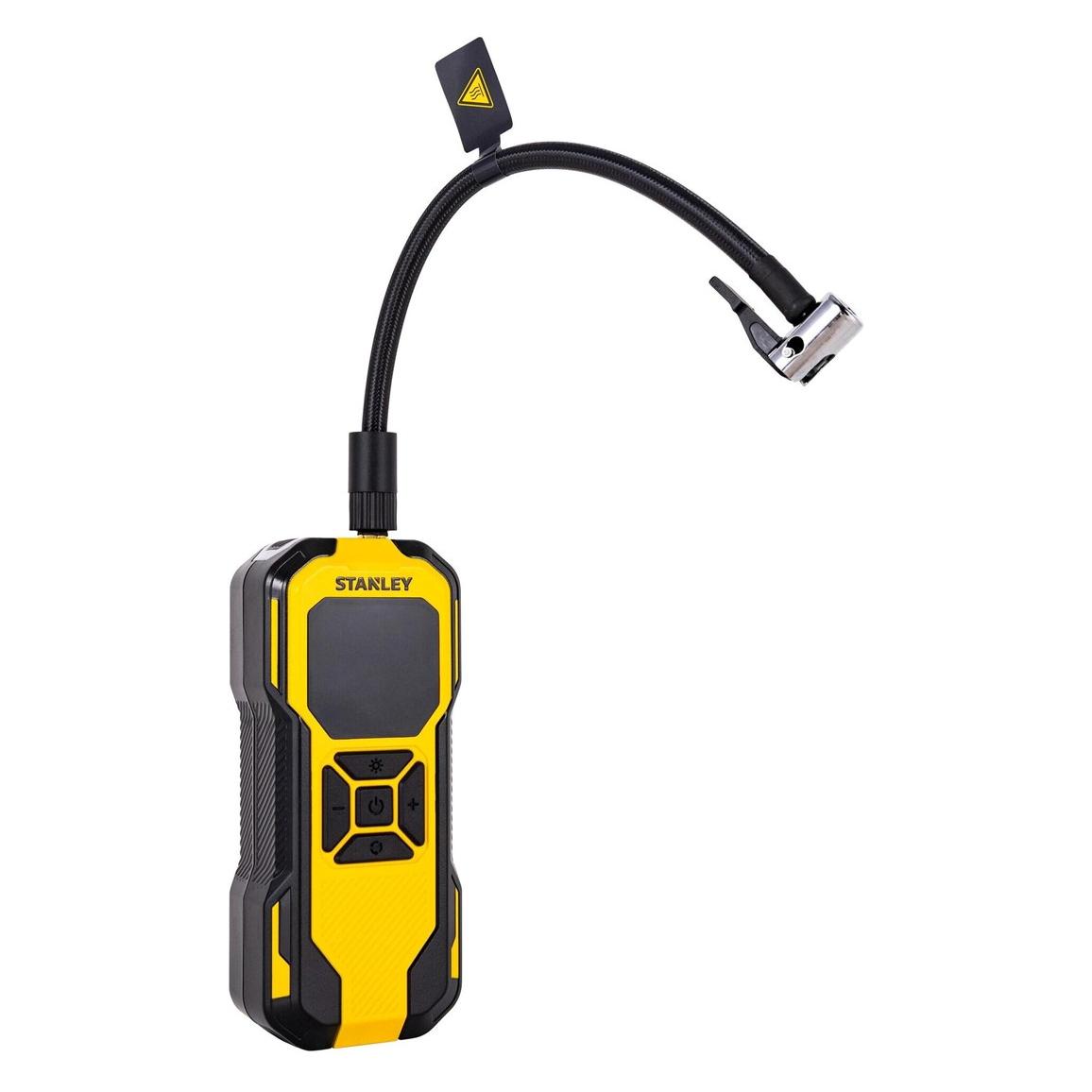 Stanley SXIF0101 (10 Bar) (AT-SXIF0101)