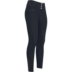 Easy Rider, Reithose, (44)