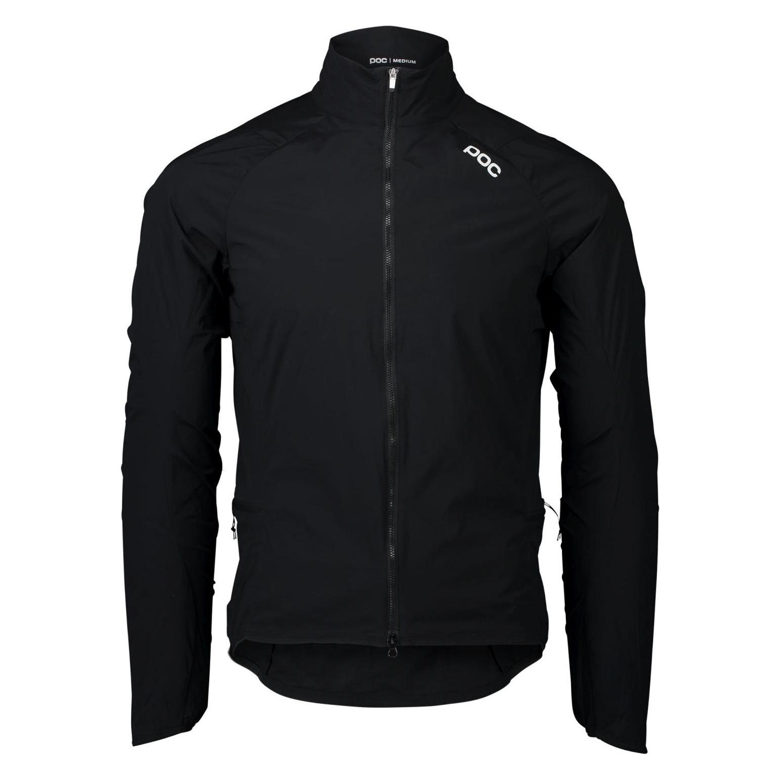 Poc Pro Thermal (XL) (16591424)