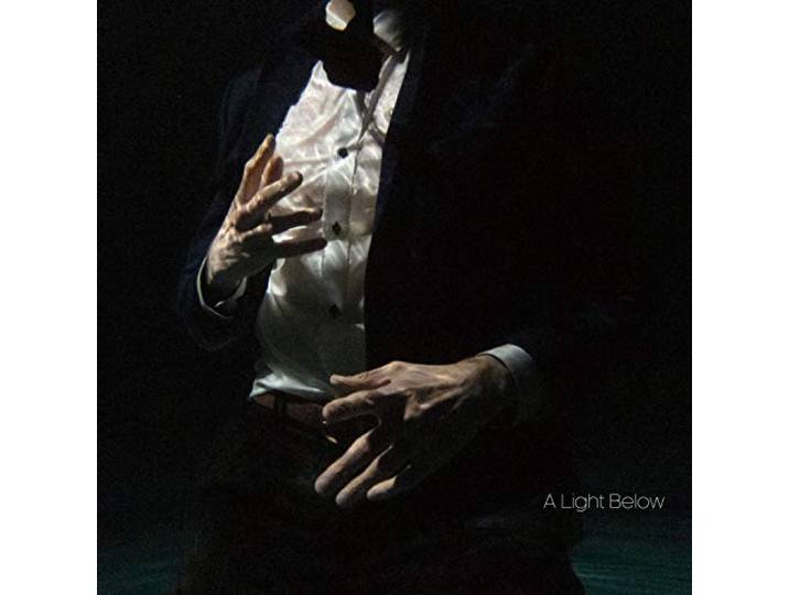A Light Below
