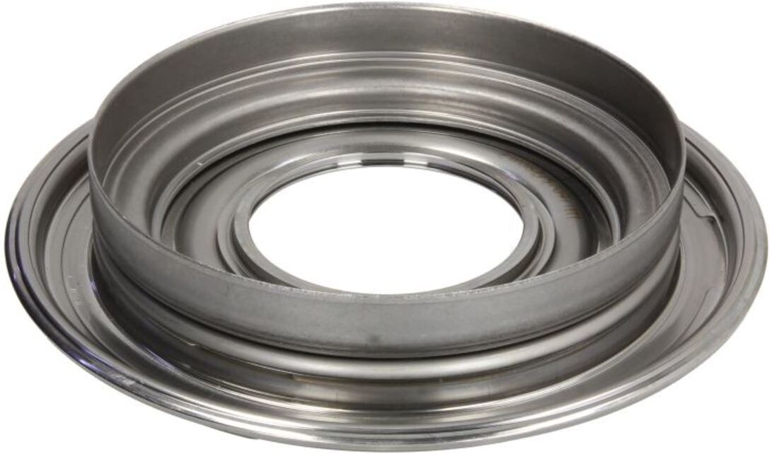 Element, Getriebe ZF 1102 273 001