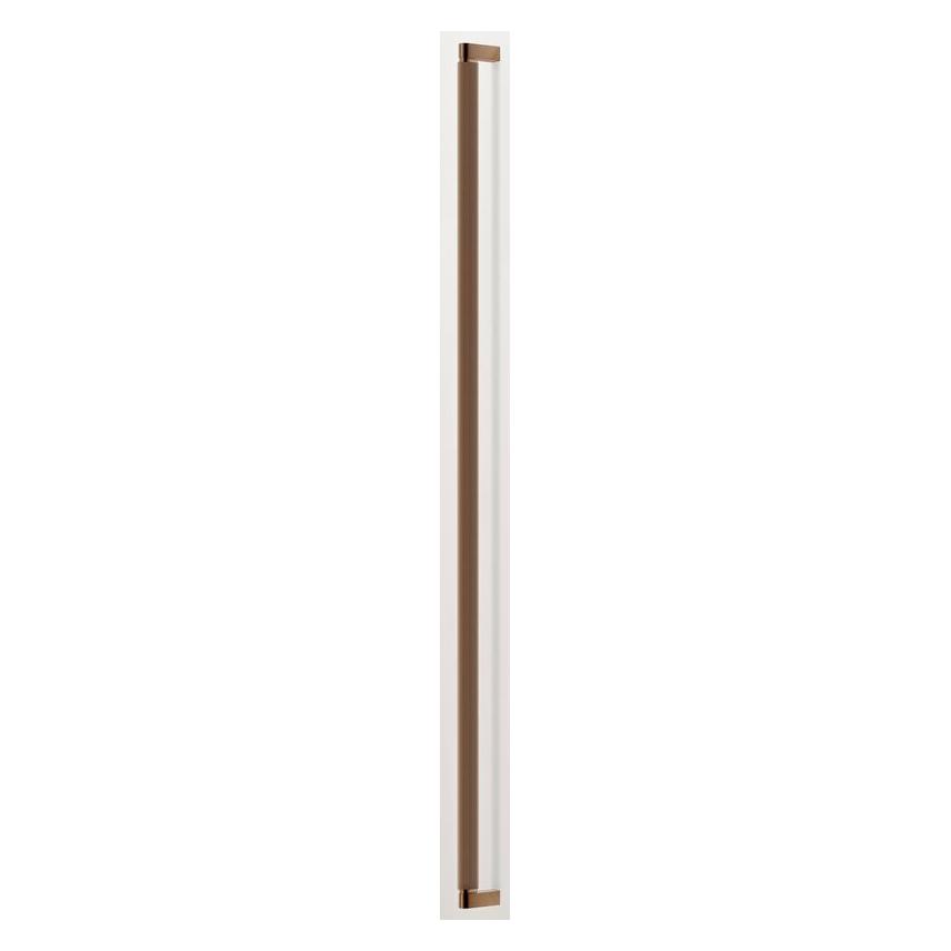 Viefe Möbelgriff Brooklyn Big (06771056L619)